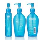 SENKA All Clear Oil OLEO DEMAQUILANTE 230ml SENKA