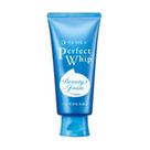 Senka Perfect Whip A Espuma de Limpeza Facial 120g