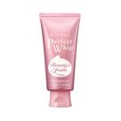 Senka - Perfect Whip Collagen In - Espuma de Limpeza Facial 120g