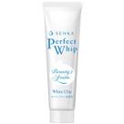 SENKA Perfect WHITE CLAY 50g SENKA