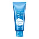 Senka - Sabonete Facial Perfect Whip - Original Speedy 120g