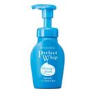 Senka - Sabonete Facial Perfect Whip - Speedy Foam 150ml