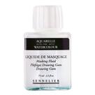 Sennelier Masking Fluid Professional 75ml