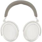 Sennheiser Momentum 4 Wireless Bluetooth Noise-Cancelling Headphones (branco) Sennheiser Momentum 4 Wireless Bluetooth Noise-Cancelling Headphones (branco)