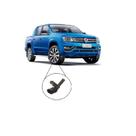 Sens abs rd diant l esq amarok a3 q3 golf jetta tiguan amarok new beetle passat 7h0927803