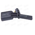Sens abs rd diant, l esq, amarok, a3 q3, golf, jetta, tiguan, amarok, new beetle, passat hvr3503