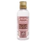 Sensação Óleo De Coco Para Massagem 120Ml Hot Flowers