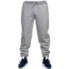 Sensacional Calça Moletom Lisa Skinny Masculina e Feminina, Feita para estilo Academia e Caminhada