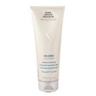 Senscience Balance - Condicionador 240ml