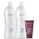 Senscience Balance Duo 1L e Renewal Mask 150ml