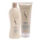 Senscience Balance Home Care Duo (2 Produtos)