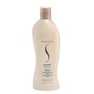 Senscience Balance - Shampoo 280ml