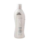 Senscience Balance Shampoo 280ml