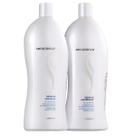Senscience Balance - Shampoo+Condicionador 1L