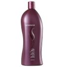Senscience C.P.R. Step 2 Cuticle Repair - Tratamento Capilar 1L