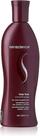 Senscience - Condicionador True Hue 280 ml.