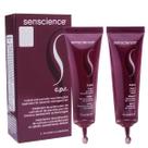 Senscience CPR Tratamento Reconstrutor 25 ml