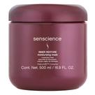 Senscience Inner Restore Deep Moist - Máscara Reconstrutora