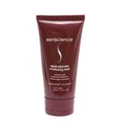 Senscience Inner Restore Deep Moisturizing - Máscara de Hidratação 50ml