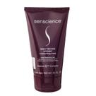Senscience Inner Restore Intensif - Máscara 150ml