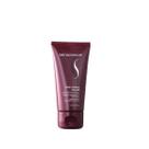 Senscience Inner Restore Intensif - Máscara Capilar 50ml