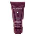 Senscience Inner Restore Intensif - Máscara Capilar de Hidratação Intensa 50ml
