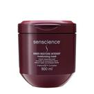 Senscience Inner Restore Intensif Máscara Reparadora 500ml