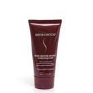 SENSCIENCE INNER RESTORE INTENSIF MASQUE 50ml