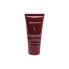 Senscience Inner Restore Intensif Moist Máscara 50ml