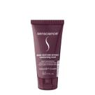 Senscience Inner Restore Intensif Moisturizing Mask 50ml