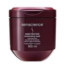 Senscience - inner restore - máscara capilar 500 ml