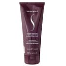 Senscience Inner Restore - Máscara de Hidratação 200ml