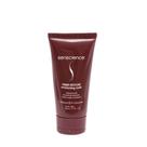 Senscience Inner Restore Moisturizing Mascara Capilar 50ml
