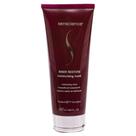 Senscience Inner Restore Moisturizing Máscara de Hidratação 200ml