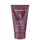 Senscience Moisture Lock - Leave-in 150ml