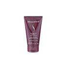 Senscience Moisture Lock - Leave-in 150ml