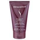 Senscience Moisture Lock Leave-in