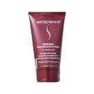 Senscience Renewal Reconstrutora Máscara 150ml
