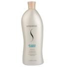 Senscience Silk Moisture Condicionador 1 Litro