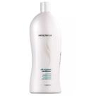 Senscience Silk Moisture - Condicionador 1L