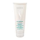 Senscience Silk Moisture - Condicionador 240ml