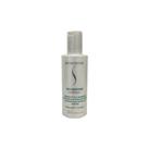 Senscience Silk Moisture Condicionador 90 Ml