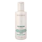 Senscience Silk Moisture - Condicionador 90ml