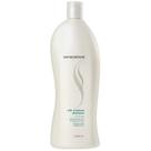 Senscience Silk Moisture Shampoo 1000ML