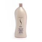 Senscience Smooth - Condicionador 1L