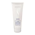 Senscience Smooth - Condicionador 240ml