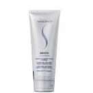 Senscience Smooth Condicionador 240ml