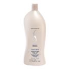 Senscience Smooth Shampoo 1000ml