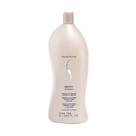 Senscience Smooth - Shampoo 1L