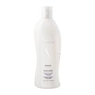 Senscience Smooth - Shampoo 280ml